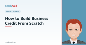 Read more about the article How to Build Business Credit From Scratch (Beginner’s Roadmap)